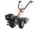 Benassi MC2300C - Petrol Two-wheel Tractor - 1Hwasdan H170 - 5.5HP