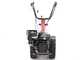 Benassi MC2300C - Petrol Two-wheel Tractor - 1Hwasdan H170 - 5.5HP