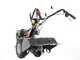 Benassi MC2300C - Petrol Two-wheel Tractor - 1Hwasdan H170 - 5.5HP