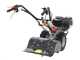 Benassi MC2300C - Petrol Two-wheel Tractor - 1Hwasdan H170 - 5.5HP