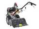 Benassi MC2300C - Petrol Two-wheel Tractor - 1Hwasdan H170 - 5.5HP