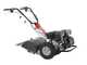 Benassi MC2300C - Petrol Two-wheel Tractor - 1Hwasdan H170 - 5.5HP