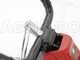 Benassi MC2300C - Petrol Two-wheel Tractor - 1Hwasdan H170 - 5.5HP