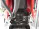 Benassi MC2300C - Petrol Two-wheel Tractor - 1Hwasdan H170 - 5.5HP
