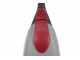 Lavor Pro Crystal Clean scrubber dryer for the floor water cleaning