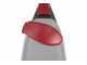 Lavor Pro Crystal Clean scrubber dryer for the floor water cleaning