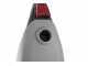 Lavor Pro Crystal Clean scrubber dryer for the floor water cleaning