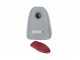 Lavor Pro Crystal Clean scrubber dryer for the floor water cleaning