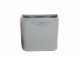 Lavor Pro Crystal Clean scrubber dryer for the floor water cleaning