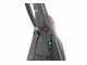 Lavor Pro Crystal Clean scrubber dryer for the floor water cleaning