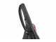 Lavor Pro Crystal Clean scrubber dryer for the floor water cleaning