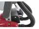 Lavor Pro Crystal Clean scrubber dryer for the floor water cleaning
