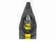 Lavor Pro Crystal Clean scrubber dryer for the floor water cleaning