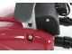 Lavor Pro Crystal Clean scrubber dryer for the floor water cleaning