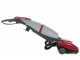 Lavor Pro Crystal Clean scrubber dryer for the floor water cleaning