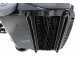 Lavor Pro Crystal Clean scrubber dryer for the floor water cleaning