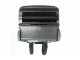 Lavor Pro Crystal Clean scrubber dryer for the floor water cleaning