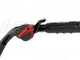 Benassi BL 6000C - 7 HP Petrol Garden Tiller - Hwasdan H170F Engine 