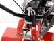 Benassi BL 6000C - 7 HP Petrol Garden Tiller - Hwasdan H170F Engine 