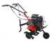 Benassi BL 6000C - 7 HP Petrol Garden Tiller - Hwasdan H170F Engine 