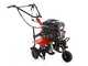 Benassi BL 6000C - 7 HP Petrol Garden Tiller - Hwasdan H170F Engine 