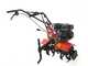 Benassi BL 6000C - 7 HP Petrol Garden Tiller - Hwasdan H170F Engine 