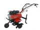 Benassi BL 6000C - 7 HP Petrol Garden Tiller - Hwasdan H170F Engine 