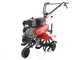 Benassi BL 6000C - 7 HP Petrol Garden Tiller - Hwasdan H170F Engine 