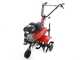 Benassi BL 6000C - 7 HP Petrol Garden Tiller - Hwasdan H170F Engine 