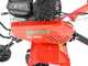 Benassi BL 6000C - 7 HP Petrol Garden Tiller - Hwasdan H170F Engine 