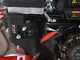 Benassi BL 6000C - 7 HP Petrol Garden Tiller - Hwasdan H170F Engine 