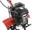 Benassi BL 6000C - 7 HP Petrol Garden Tiller - Hwasdan H170F Engine 