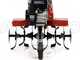Benassi BL 6000C - 7 HP Petrol Garden Tiller - Hwasdan H170F Engine 