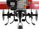 Benassi BL 6000C - 7 HP Petrol Garden Tiller - Hwasdan H170F Engine 