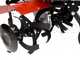 Benassi BL 6000C - 7 HP Petrol Garden Tiller - Hwasdan H170F Engine 