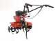 Benassi BL 6000C - 7 HP Petrol Garden Tiller - Hwasdan H170F Engine 
