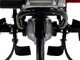 Benassi BL 6000C - 7 HP Petrol Garden Tiller - Hwasdan H170F Engine 