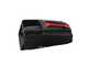 GeoTech-Pro S46-140B Petrol Lawn Mower with 141 cc GeoTech Engine