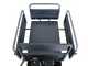 Blackstone TB 3250 E - Extendable Tracked Power Barrow - Capacity 320Kg