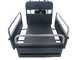 Blackstone TB 3250 E - Extendable Tracked Power Barrow - Capacity 320Kg