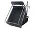 Blackstone TB 3250 E - Extendable Tracked Power Barrow - Capacity 320Kg