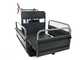 Blackstone TB 3250 E - Extendable Tracked Power Barrow - Capacity 320Kg