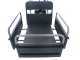 Blackstone TB 3250 E Tracked Power Barrow with extendable skids - 320 Kg loading capacity