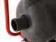 GeoTech LCP50 Petrol Water Pump for Chemicals with 50 mm Fittings - 2 inches