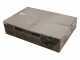 GeoTech SA 410 - Electric log saw - Single-phase table saw
