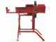 GeoTech SA 410 - Electric log saw - Single-phase table saw