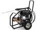 GeoTech PWP 17/275 ZW Petrol Pressure Washer with 420cc Loncin Engine