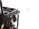 GeoTech PWP 17/275 ZW Petrol Pressure Washer with 420cc Loncin Engine