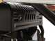 GeoTech PWP 17/275 ZW Petrol Pressure Washer with 420cc Loncin Engine