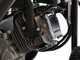 GeoTech PWP 17/275 ZW Petrol Pressure Washer with 420cc Loncin Engine